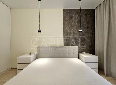 Київська область, Київ, Голосіївський