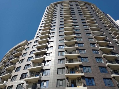 Київська область, Київ, Печерський