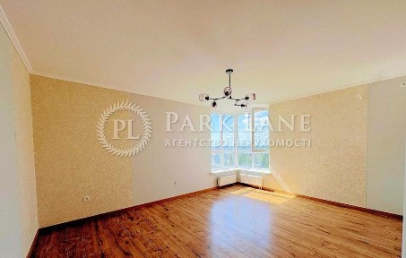 Сирецькі сади продаж 2к Виговського Місто квітів