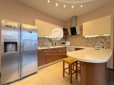 Київська область, Київ, Печерський