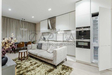 Київська область, Київ, Печерський