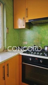 Київська область, Київ, Солом'янський