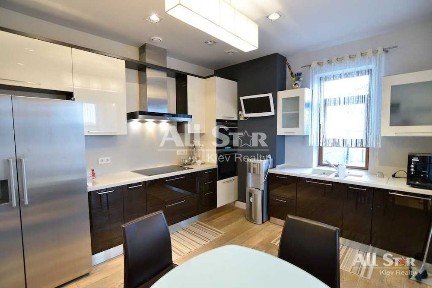 Київська область, Київ, Шевченківський