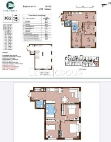 Київська область, Київ, Подільський