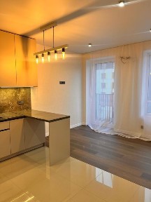 Київська область, Ірпінь