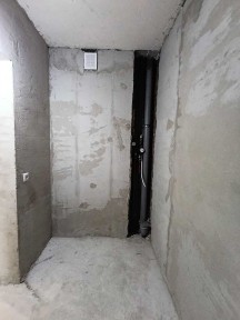 ПРОДАЖ БЕЗ % 1 кімнат. квартири 38 м2 Мила м. Житомирська