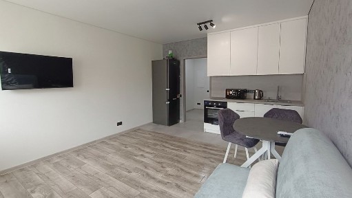 Київська область, Ірпінь