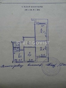 Київська область, Київ, Подільський