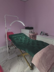 Сдам кабинет в студии красоты