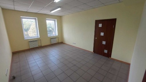 Одеська область, Одеса, Хаджибейський