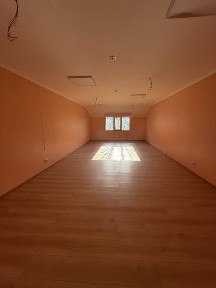 Одеська область, Білгород-Дністровський