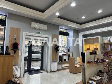 Одеська область, Одеса, Приморський