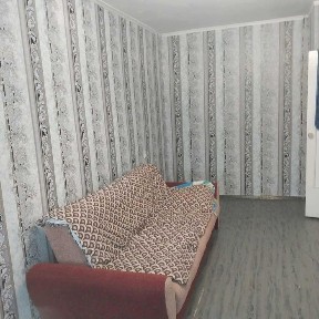 Хмельницька область, Кам'янець-Подільський