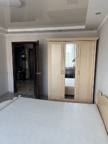 Оренда квартири