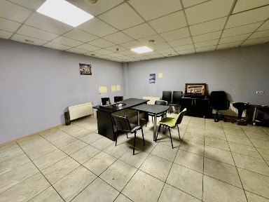 Миколаївська область, Миколаїв, Центральний