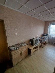 Сдам квартиру в аренду.