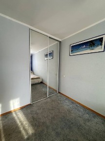 Чернівецька область, Чернівці