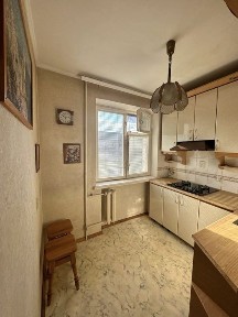 Здам 2-кімнатну квартиру на Проспекті Незалежності