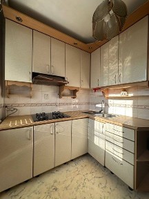 Чернівецька область, Чернівці