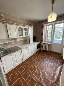 Оренда 1-кімнатної квартири район Автовокзалу