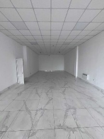 Чернівецька область, Чернівці