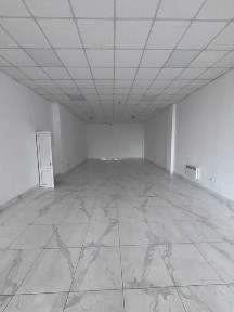 Чернівецька область, Чернівці