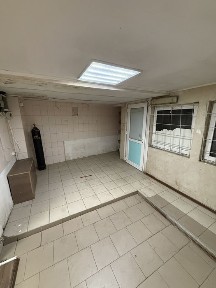 Оренда комерційного приміщення, по вул. Вінниченка (р-н Гардеробу).