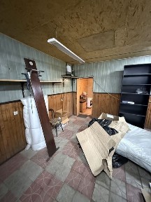 Чернівецька область, Чернівці