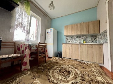 Продаж будинку! Заїжджай і живи !