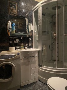 Продаю 3 к пл. Перемоги з ремонтом