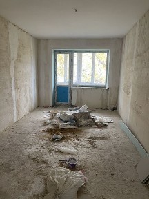 3 кім квартира 3/5 поверх вулиця Коротченко-10