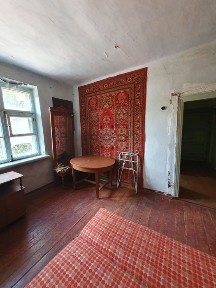 Миколаївська область, Миколаїв, Iнгульський