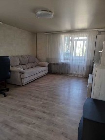 Миколаївська область, Миколаїв, Iнгульський