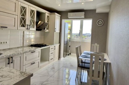 Миколаївська область, Миколаїв, Центральний