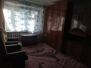 Миколаївська область, Миколаїв, Iнгульський