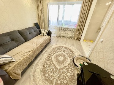 Миколаївська область, Миколаїв, Iнгульський