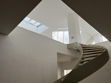 Миколаївська область, Миколаїв, Центральний