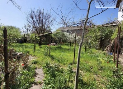 Продаж 2-х кім квартири 1-й поверх Корабельний район