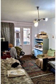 Миколаївська область, Миколаїв, Заводський