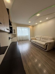 Миколаївська область, Миколаїв, Центральний