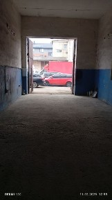 Рівненська область, Рівне