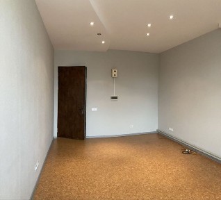 Рівненська область, Рівне