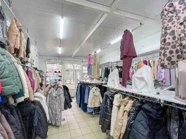 Львівська область, Львів, Залізничний