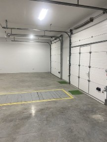 Оренда приміщення 420м. кв вул. Січинського