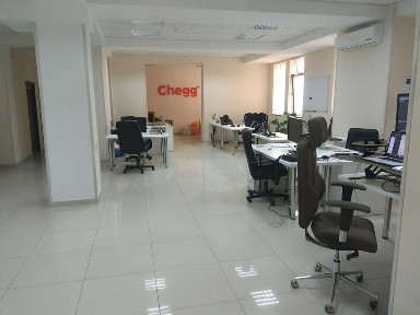 Оренда офісу, початок вул. Личаківської 310м2