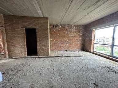 Вінницька область, Вінниця