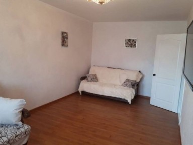 Одеська область, Чорноморськ