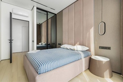 Без комиссии! ЖК <a href='/newbuilding/5673/view/zk-korfu'>Корфу</a>. Фонтан. Кордонный переулок. От хозяина