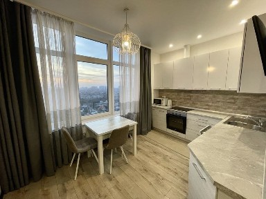 ⁉️С летом‼️Аркадия. Сдам 1комн. Жемчужина. Каманина ул