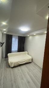 Одеська область, Одеса, Київський